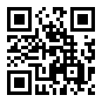 qr Code Url